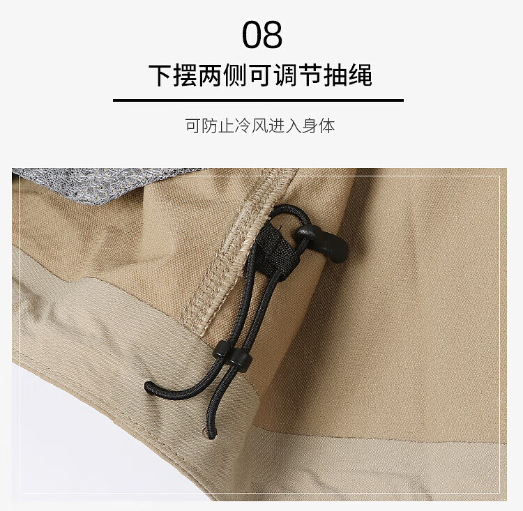 941a27a04ca70d27.jpg