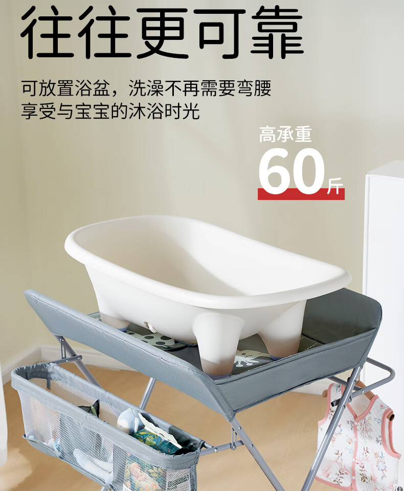 dc67ccc8ffe68bfc.jpg