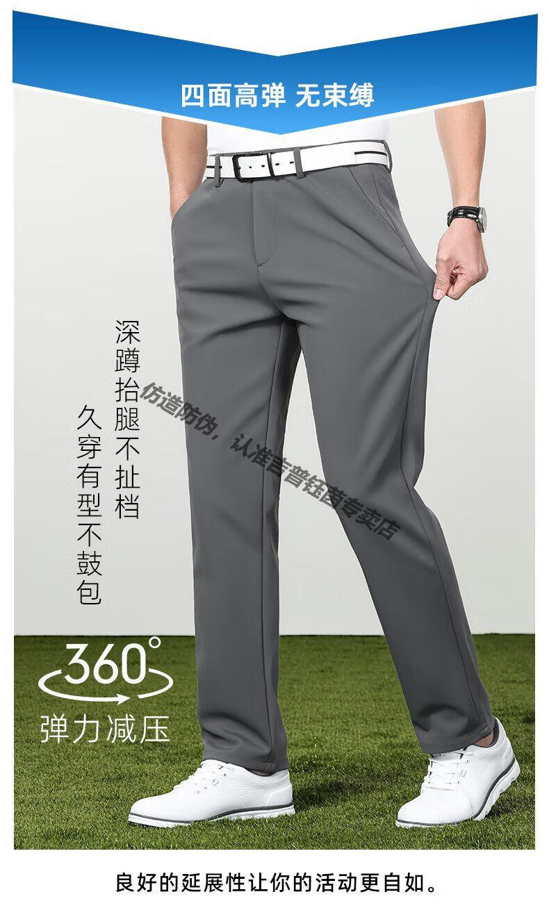 1c3d7eb59ac3319a.jpg