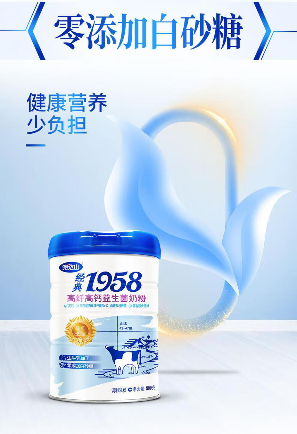 8a3d04af8dda46f0.jpg