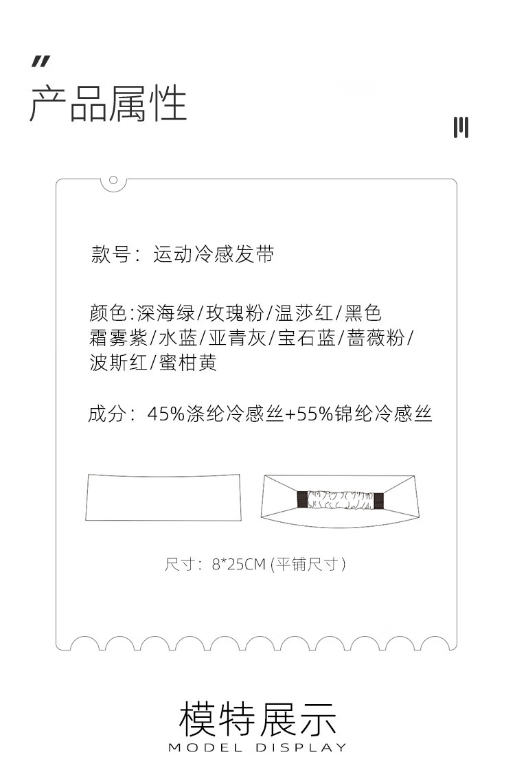 011da59fb9eb365d.jpg
