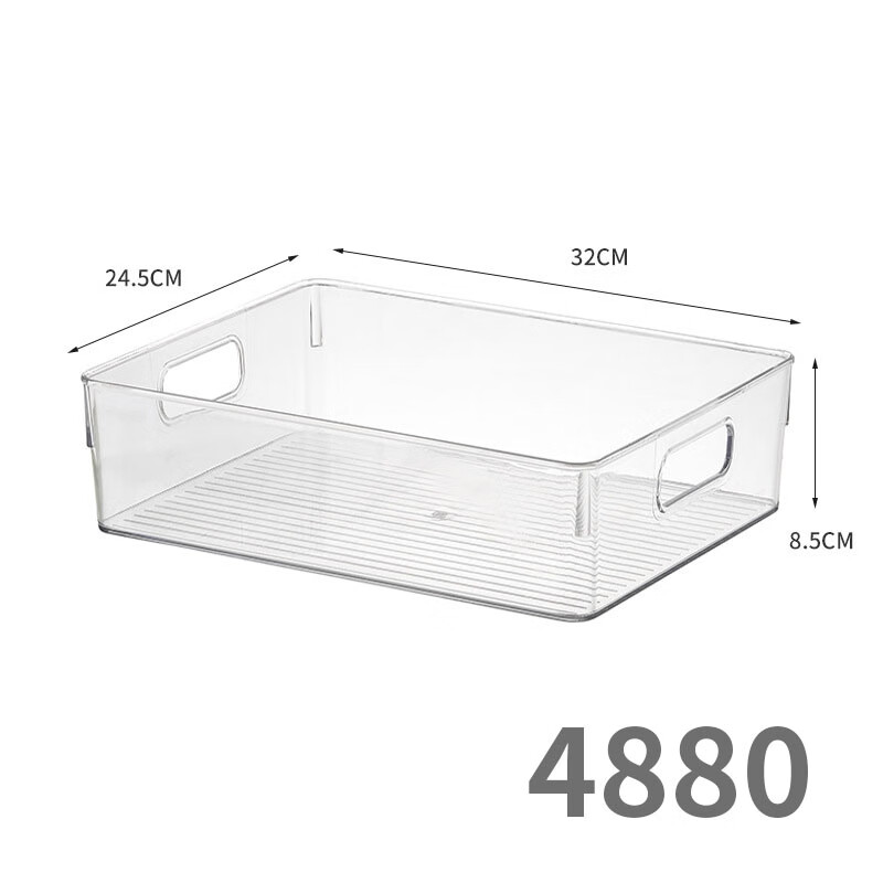 011da59fb9eb365d.jpg