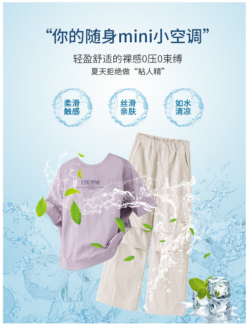 63ed09a3a30615d6.jpg