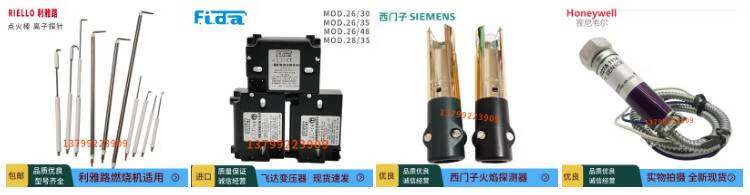 2f884ccb92a856df.jpg