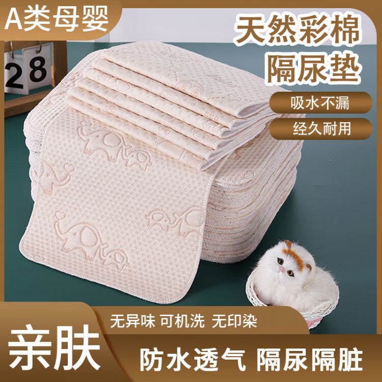 134d8246f2c8fe51.jpg