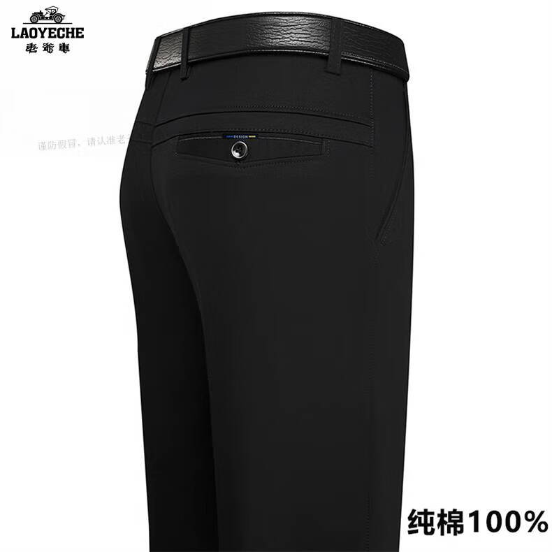 134d8246f2c8fe51.jpg