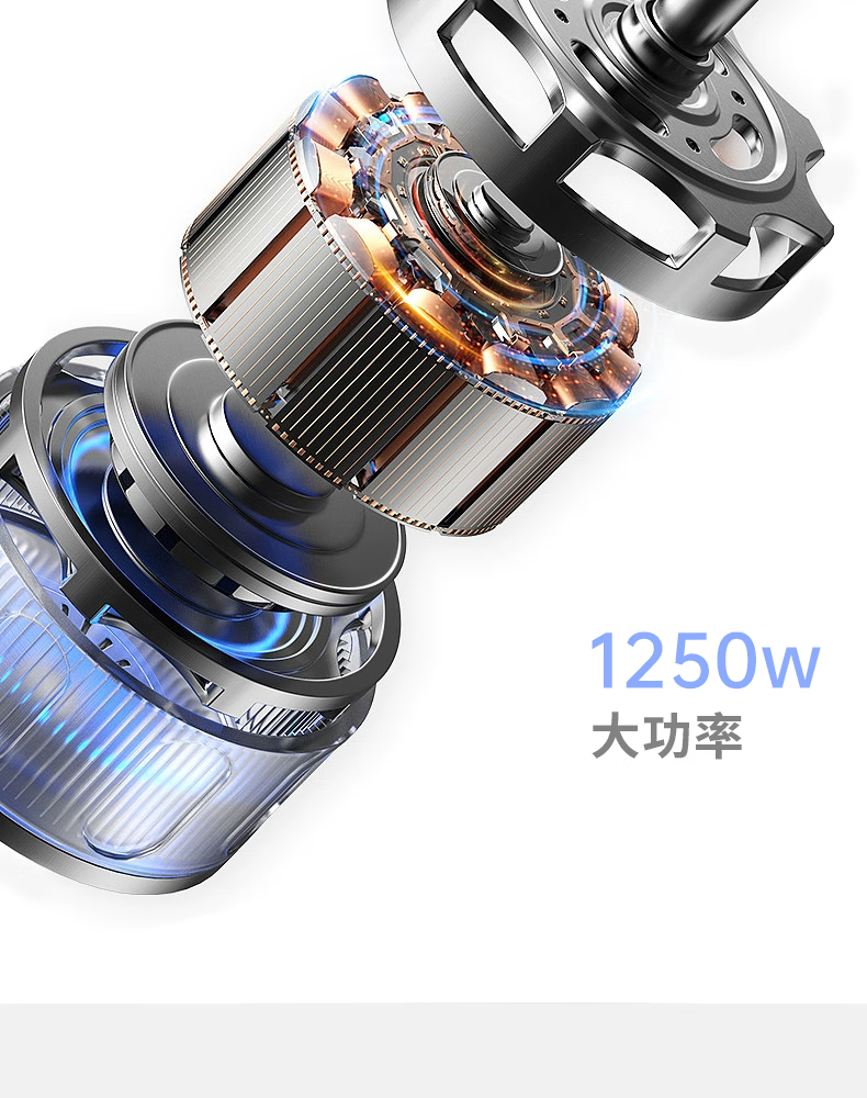 869ec8a4d63205b7.png