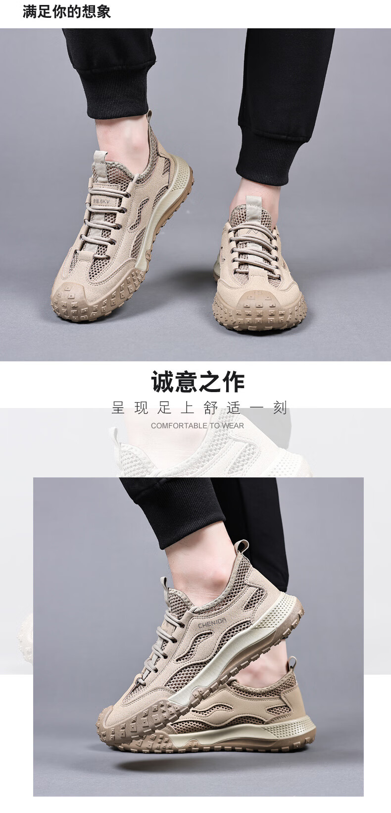 50d9745028d14e49.jpg