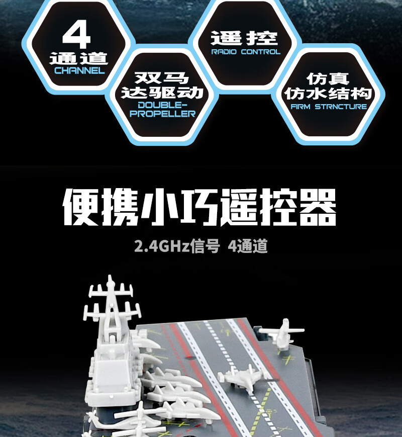 942c325385d6b557.jpg
