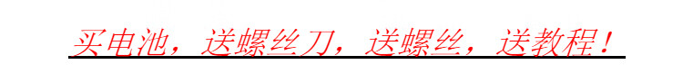 c8d1ddf83c1c29a2.jpg