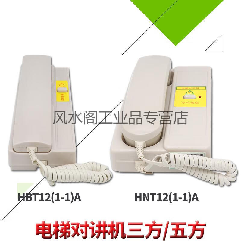1f1ed8a67ee98d15.jpg