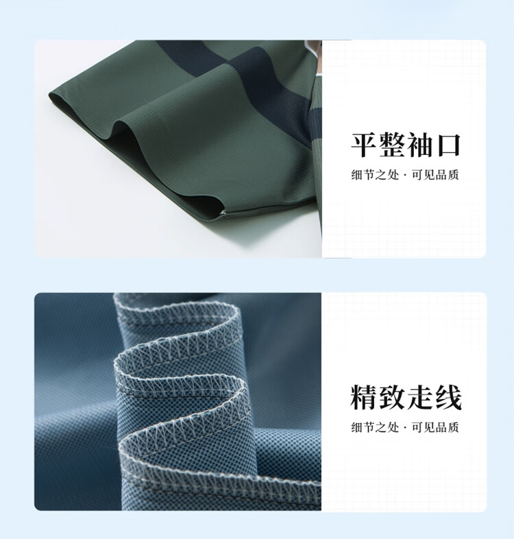 df783bd10d0f7bb0.jpg