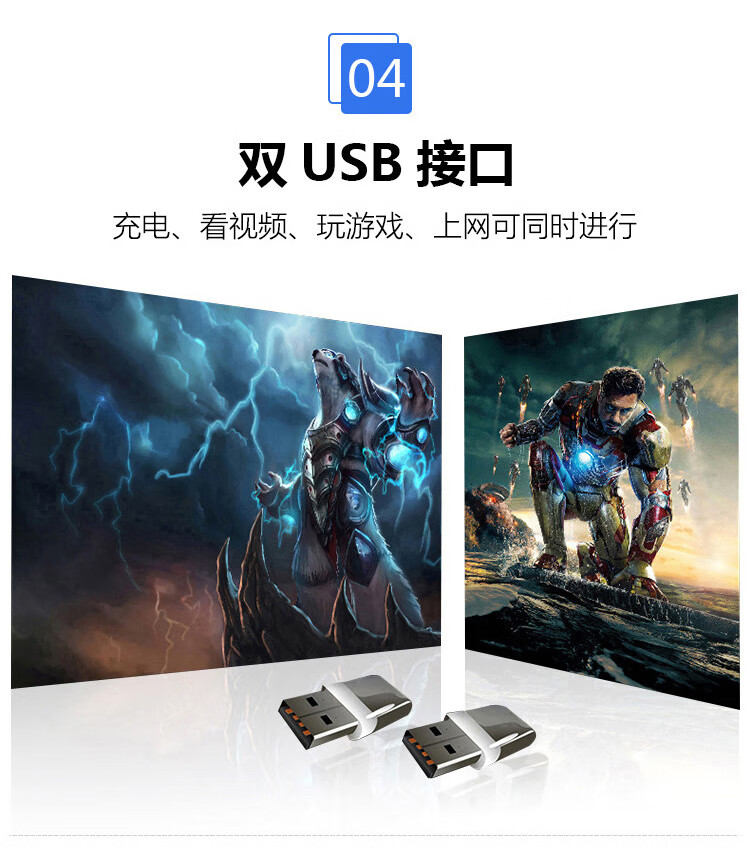 2d51ebf1ad3b592d.jpg