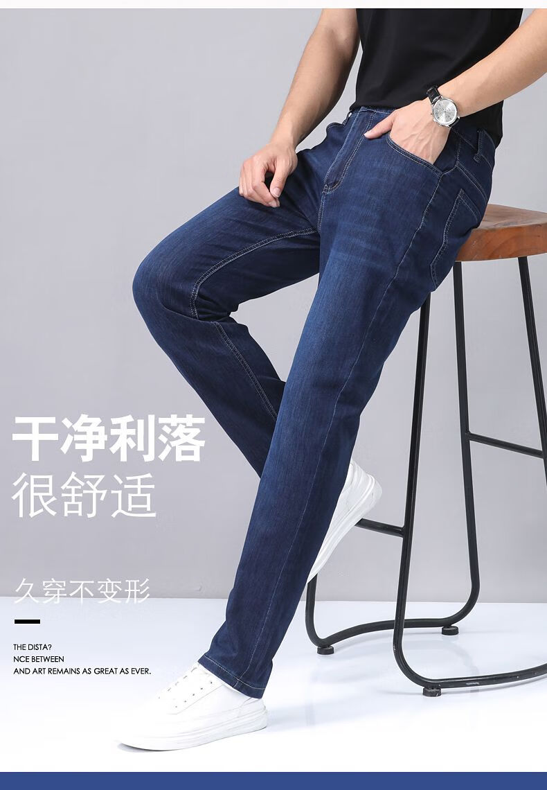 905d64a0399c4eb2.jpg
