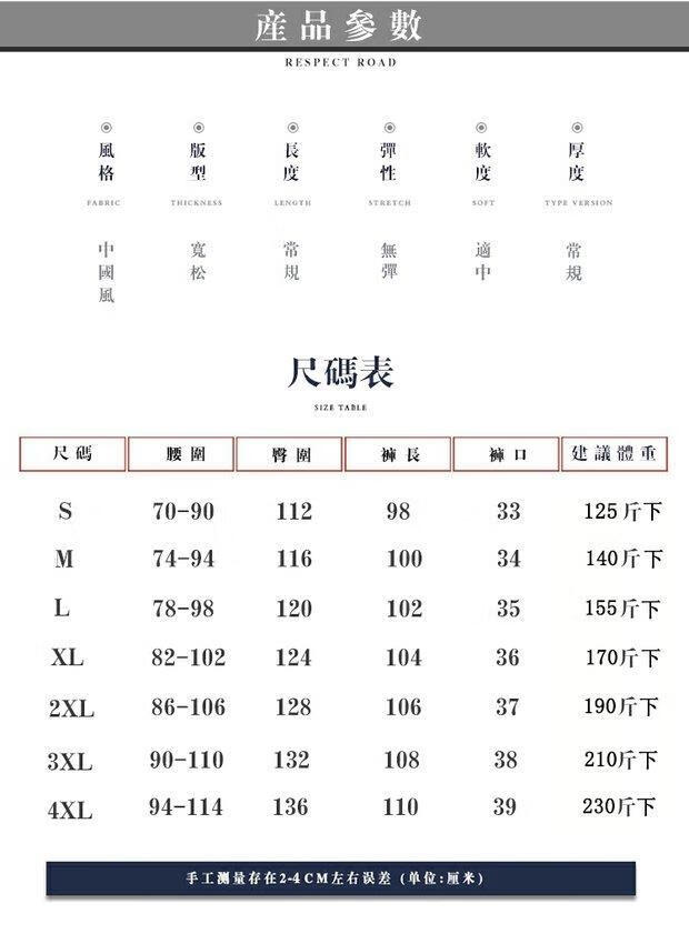 df11ea878e086ed9.jpg