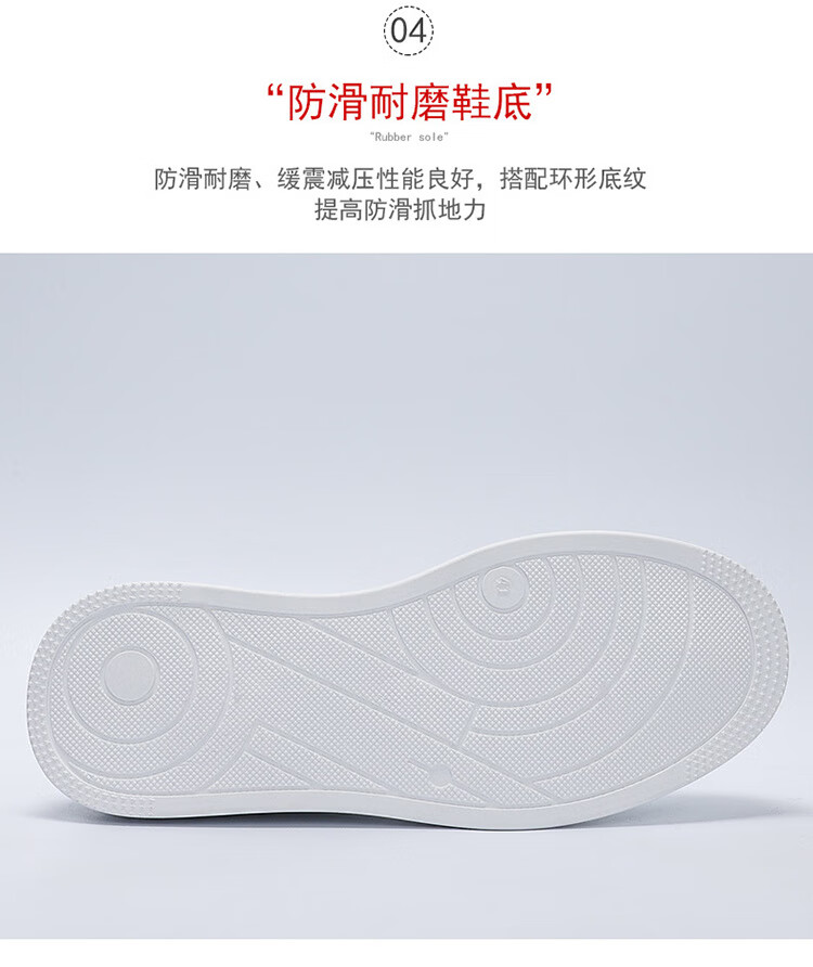 411eb65d-6472-4a49-a087-41985b310a4e.jpe