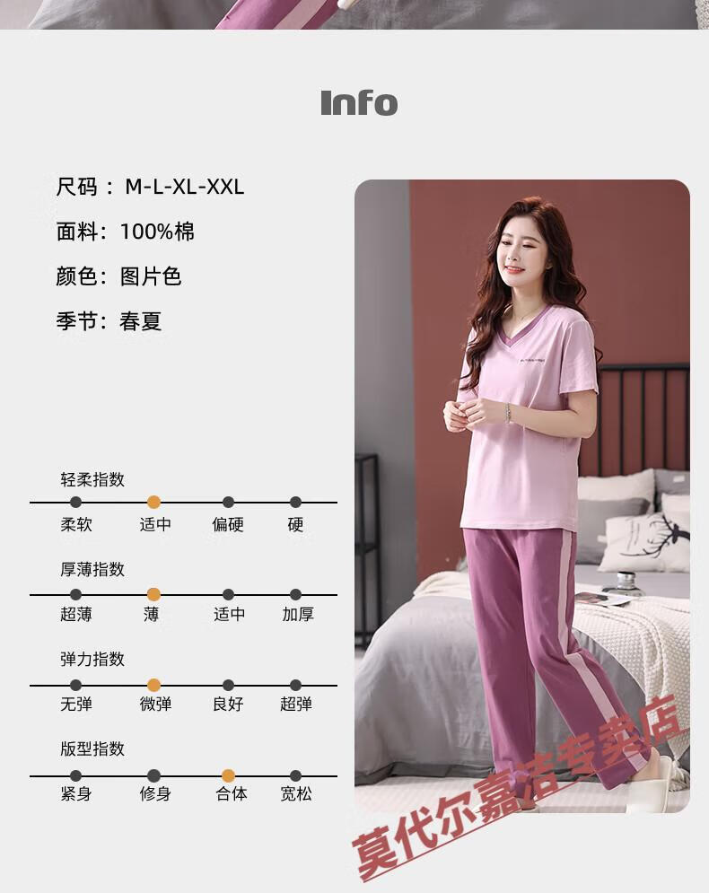 fdf380b38a3354fb.jpg