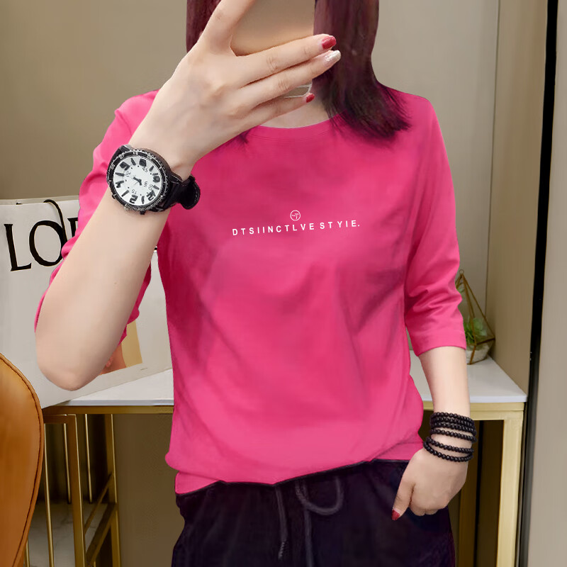 83a8759d624f9b3c.jpg