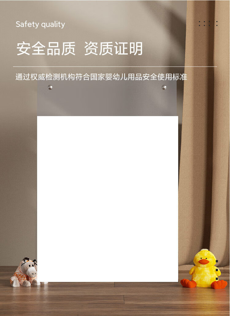 ab47d0ff-bd5e-43fa-b573-1798ca3c101a.jpe