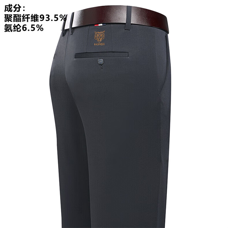 8fd38839a3ebe03e.jpg