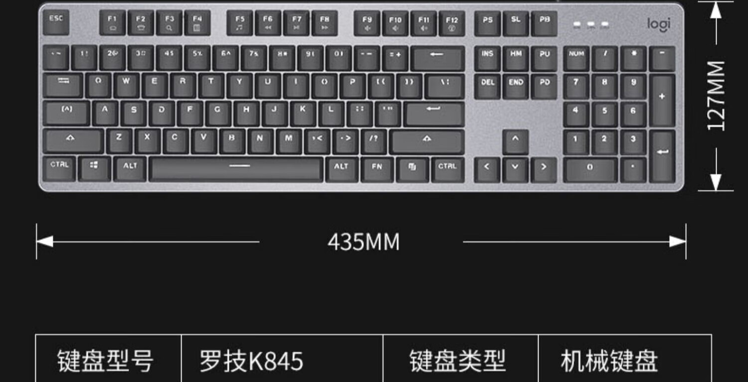a8e888d746222665.jpg