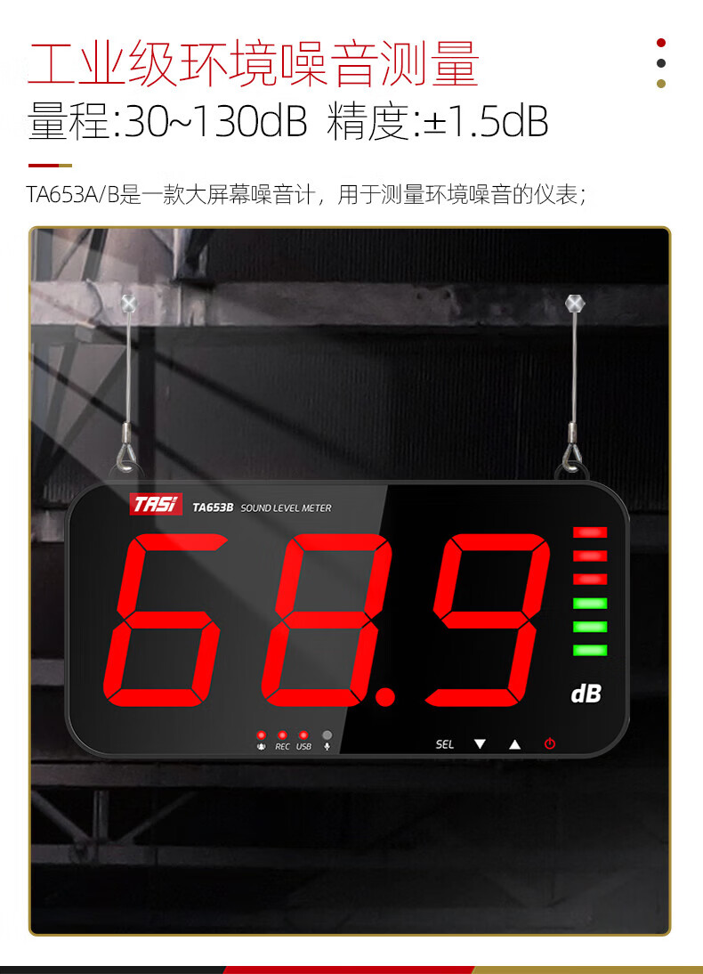 7abd1e33a9c0ed60.jpg