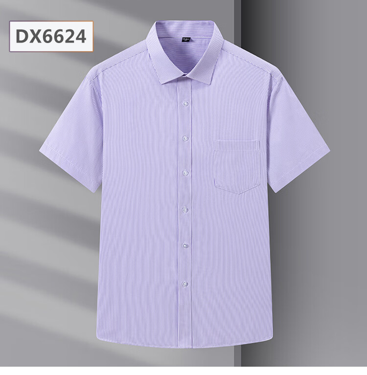 def1f477fc296b7d.jpg