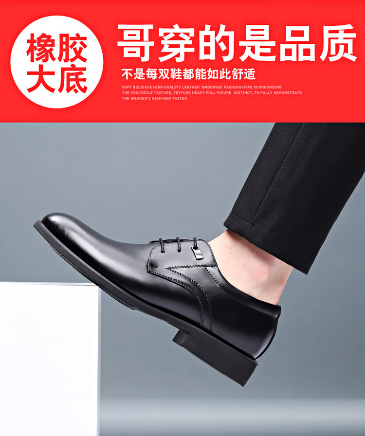 6ec93f835d7952f6.jpg