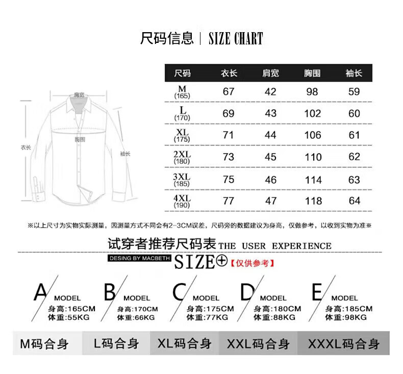 915969dd07ec059c.jpg