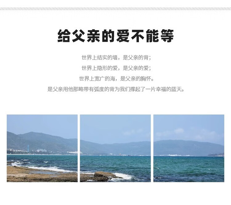 6ec93f835d7952f6.jpg