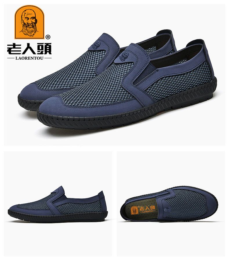 O1CN016tDkoA1OwhorkMNSs_!!2974301770.jpg