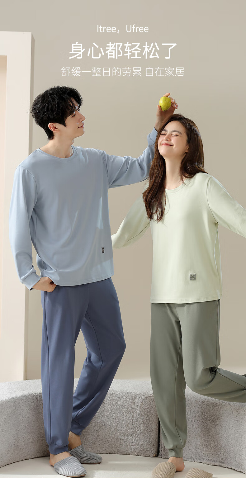 bbb53d1f75c073d0.jpg