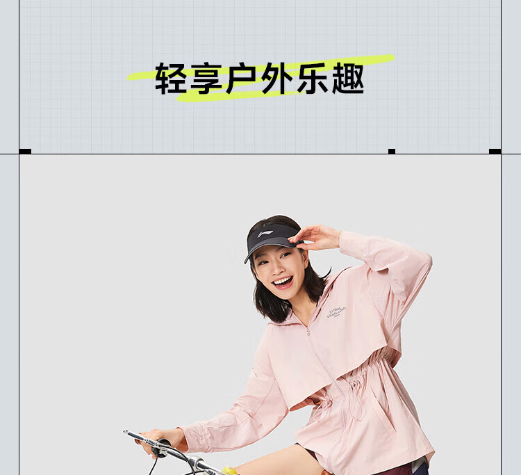 bbb53d1f75c073d0.jpg
