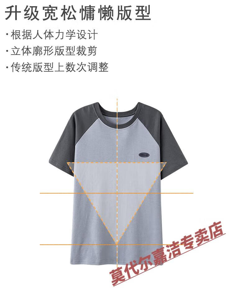 568c3a505e787ad2.jpg