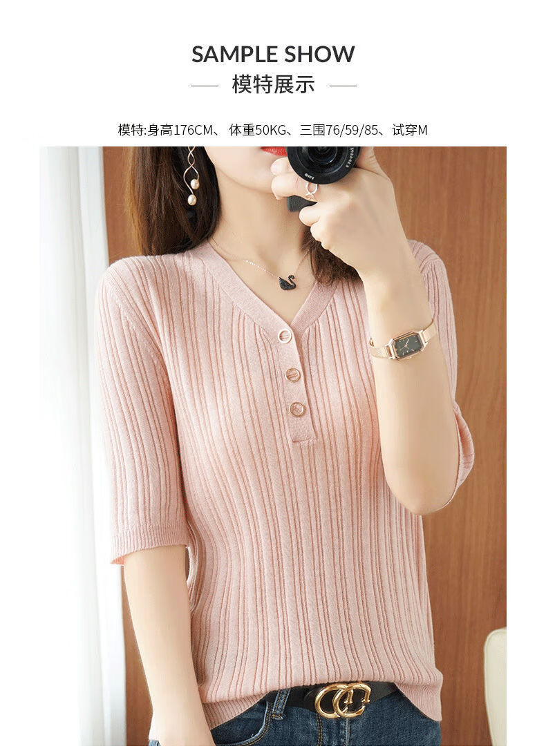 7938d3d9-c9a8-4bf2-8edf-981334cec140.jpg