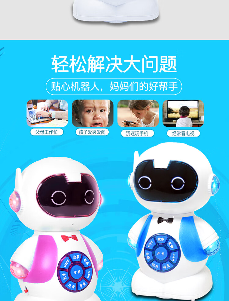bb9622a7bcf31278.jpg