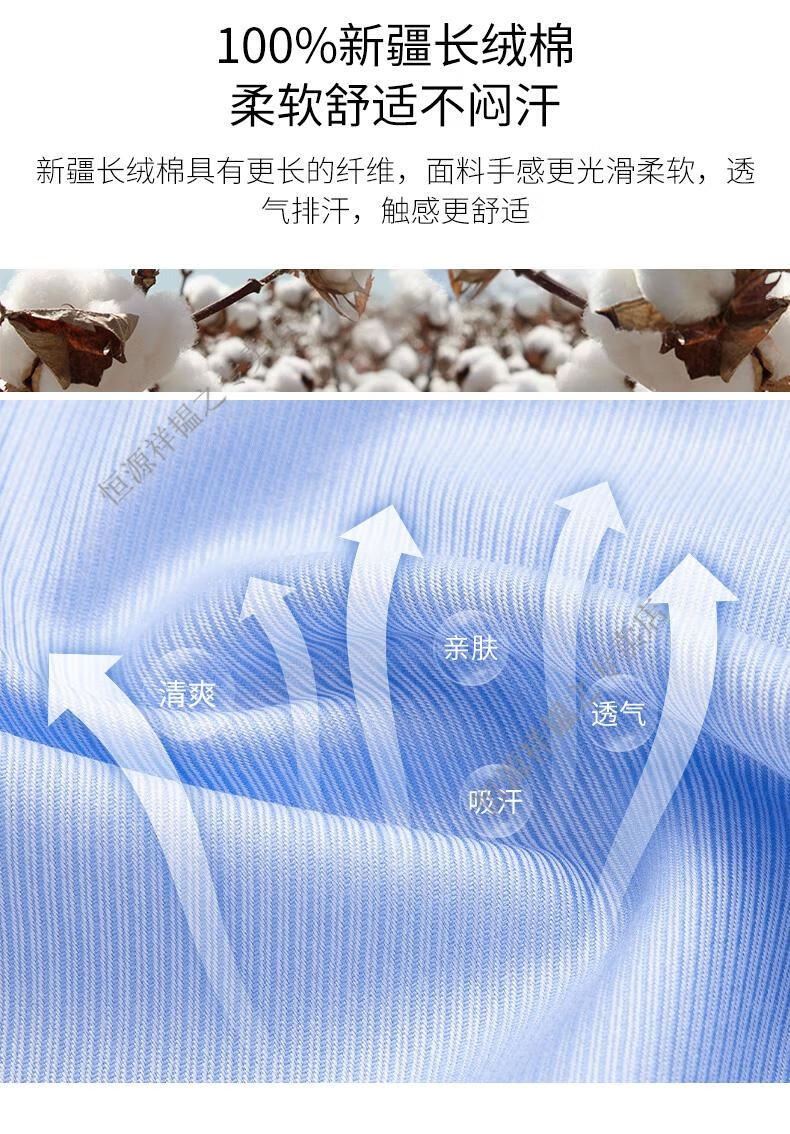 bb9622a7bcf31278.jpg