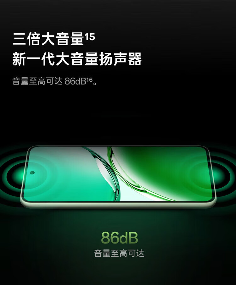 77ec3e6e539d225e.jpg