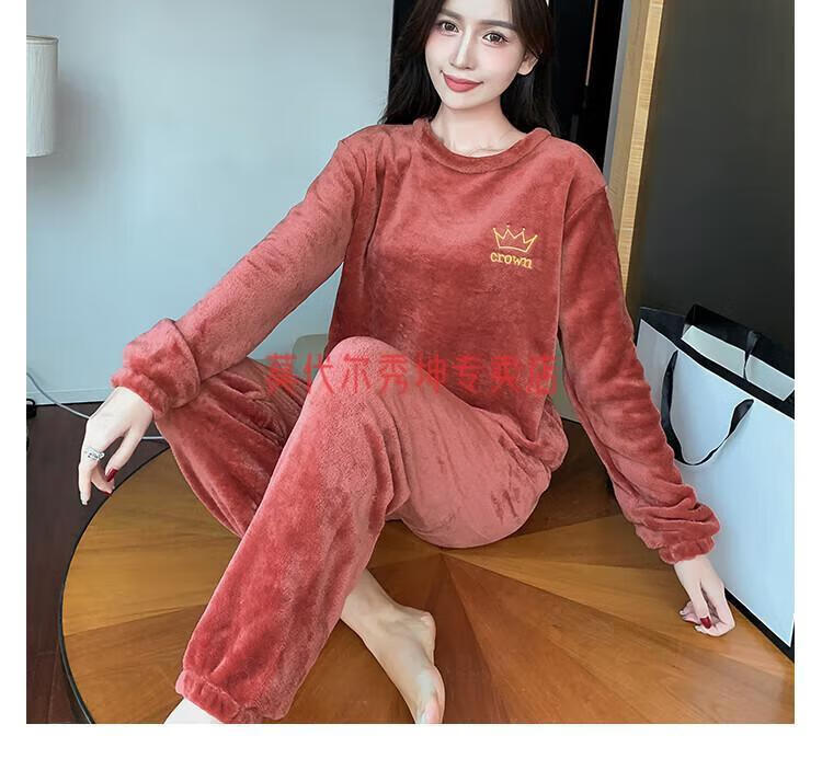 fdf29962129ab42b.jpg
