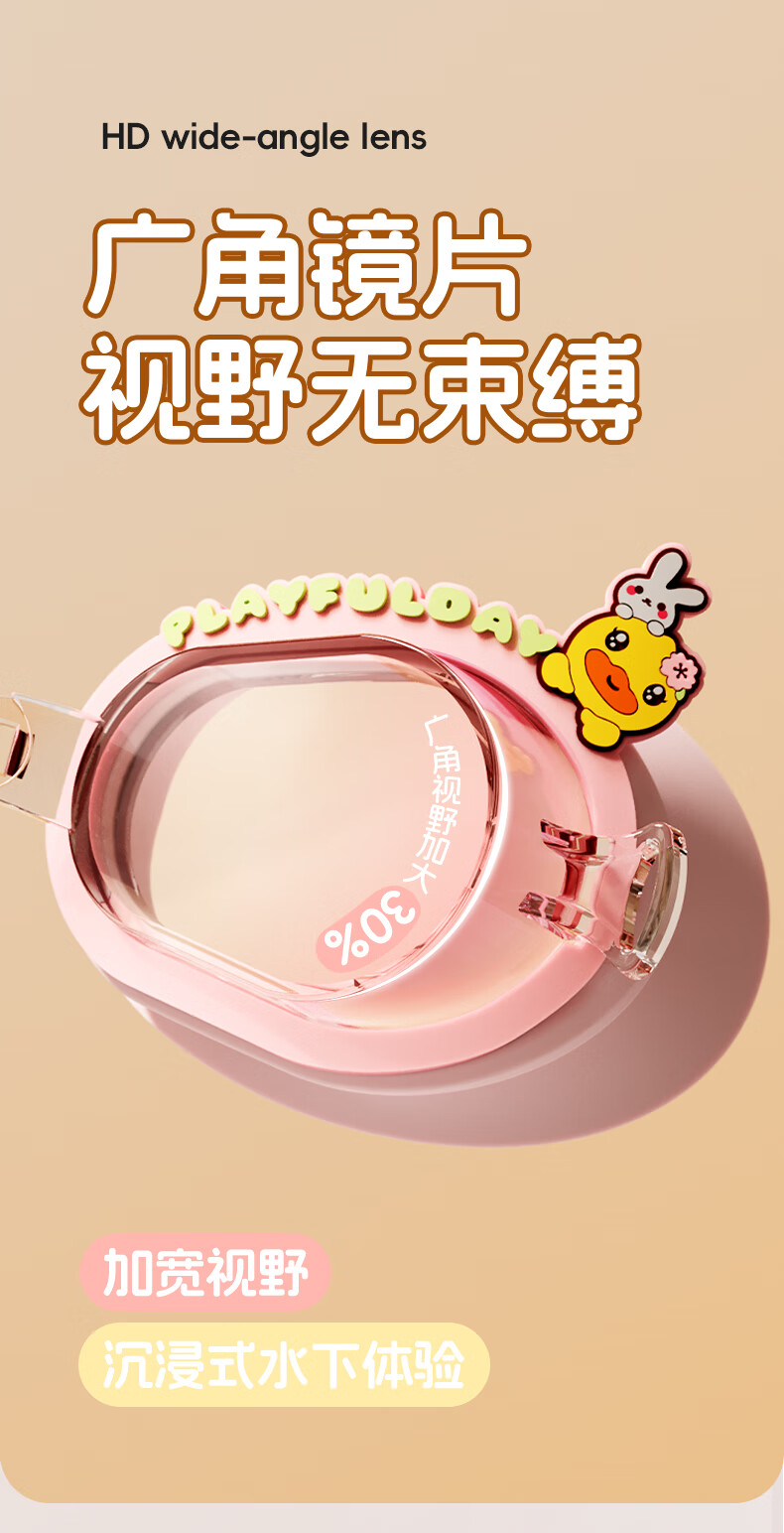 627f67a5dd55dc47.jpg