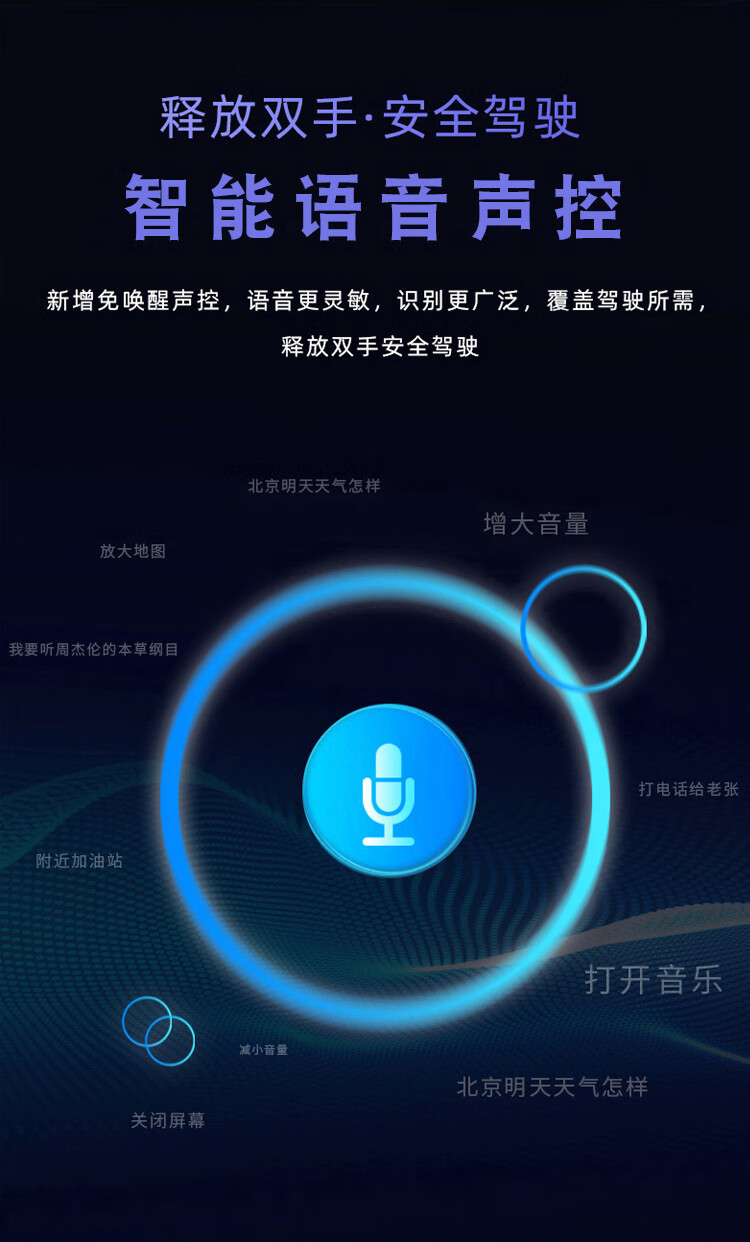 a48506ab3e2825b6.jpg