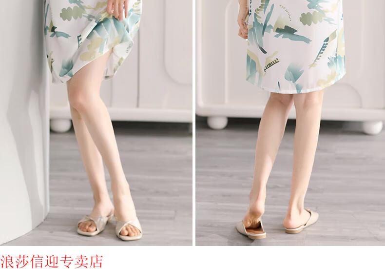 63114cbed4e6fcc8.jpg