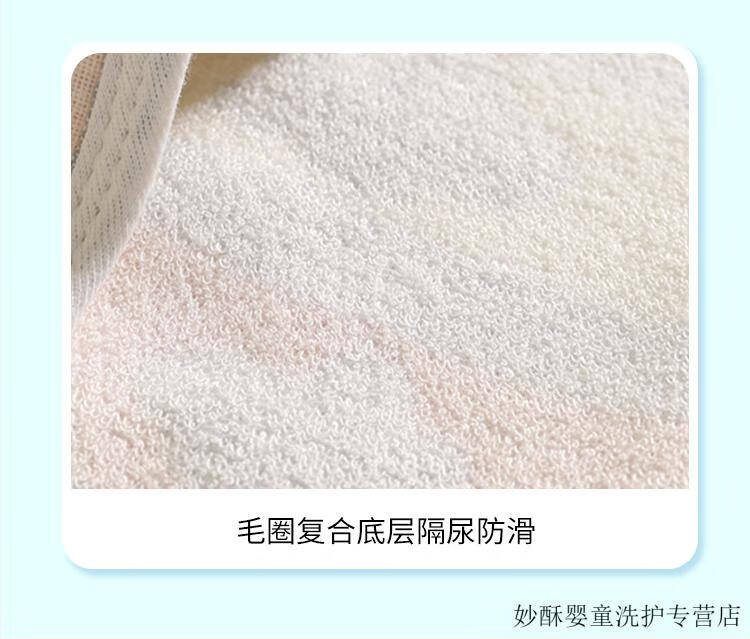 9d342501e5a05cb9.jpg