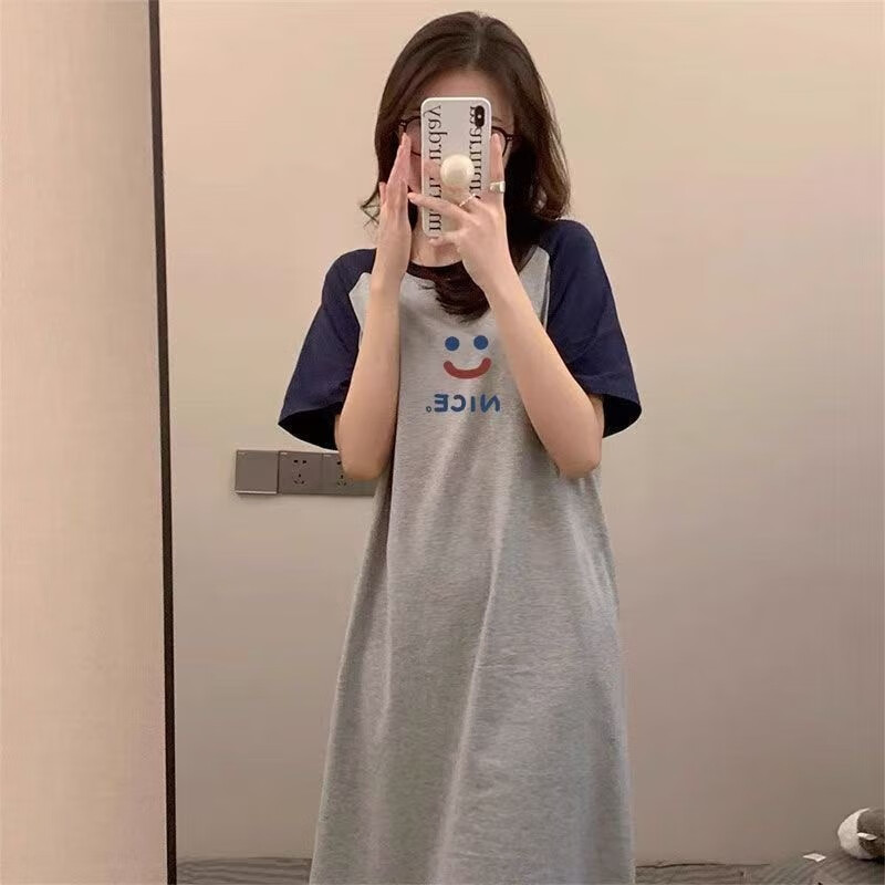 588f9350719a5a93.jpg
