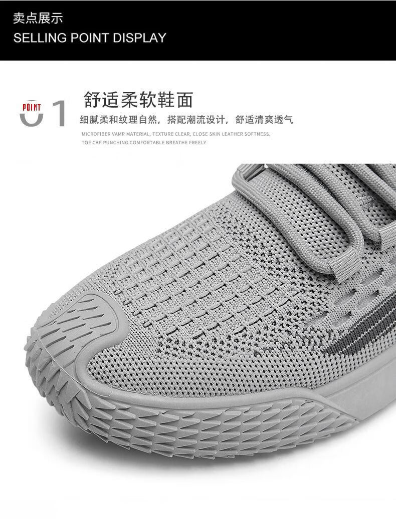 588f9350719a5a93.jpg