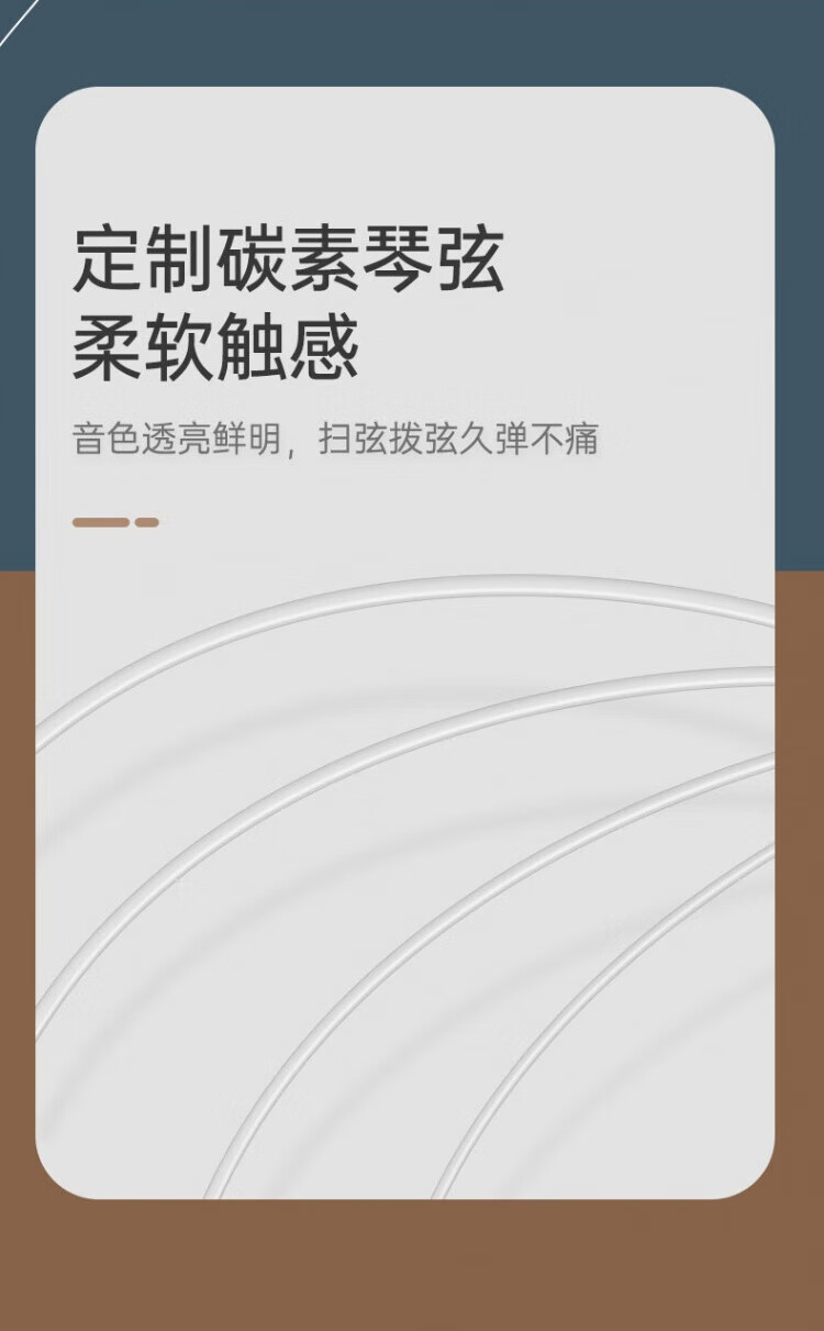 588f9350719a5a93.jpg