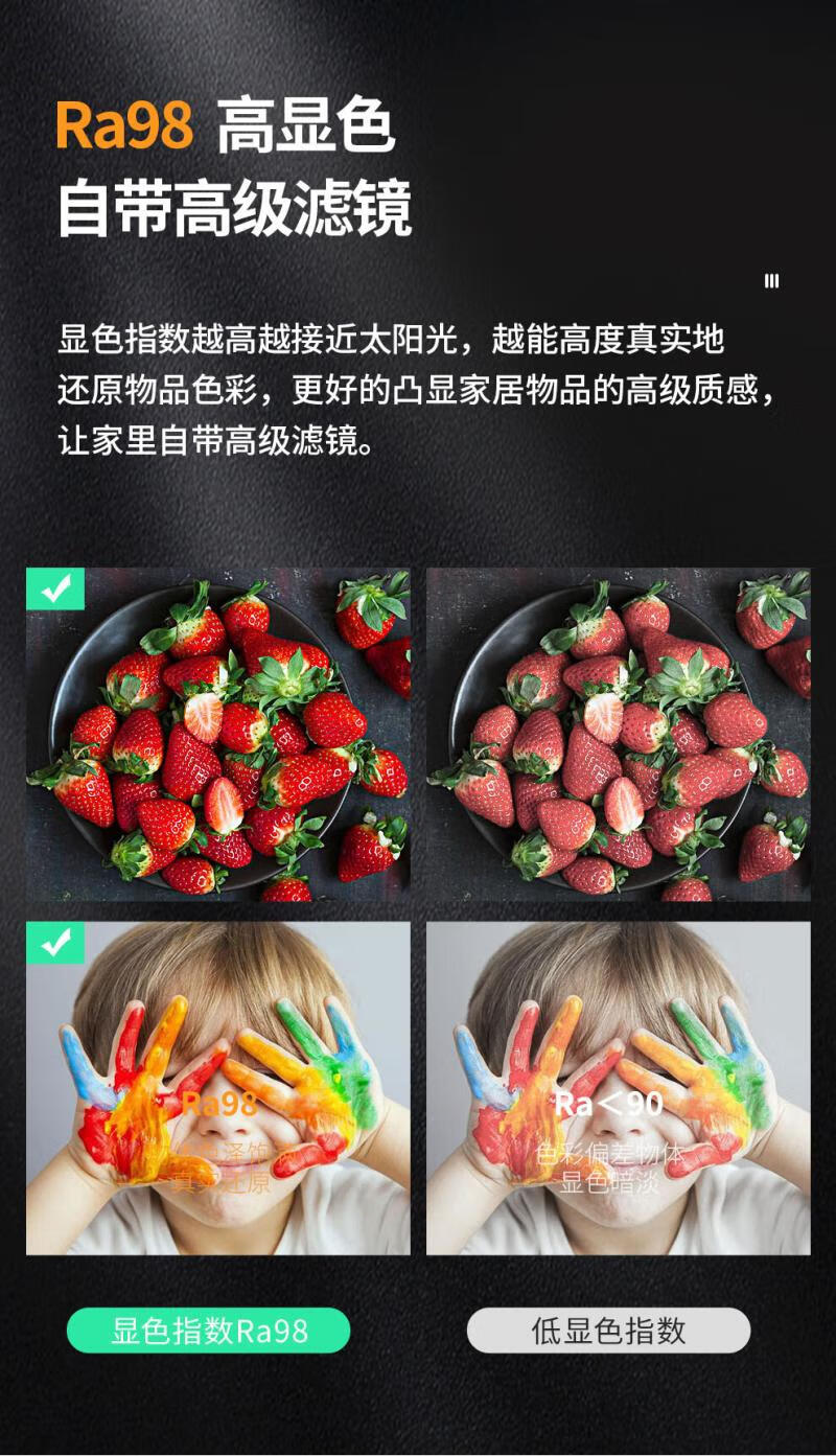 c0be2b30ef6248a1.jpg