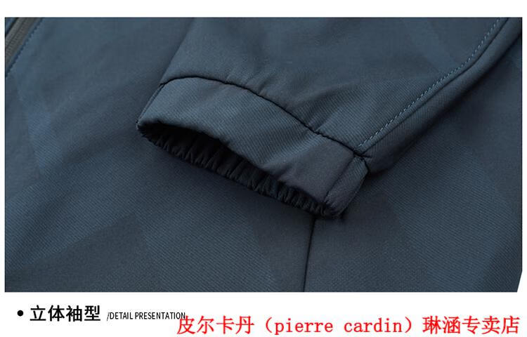 c0be2b30ef6248a1.jpg