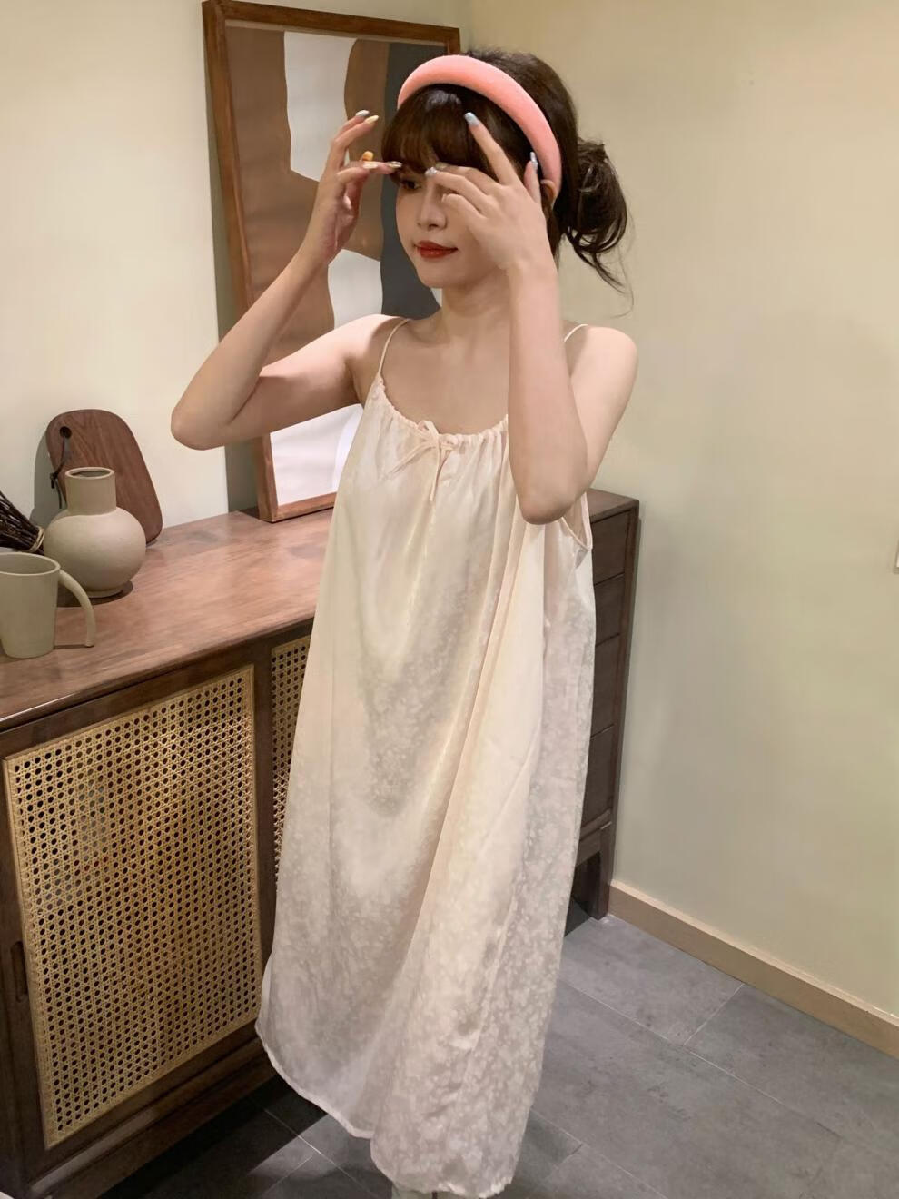 a293ed04ba7b32b8.jpg