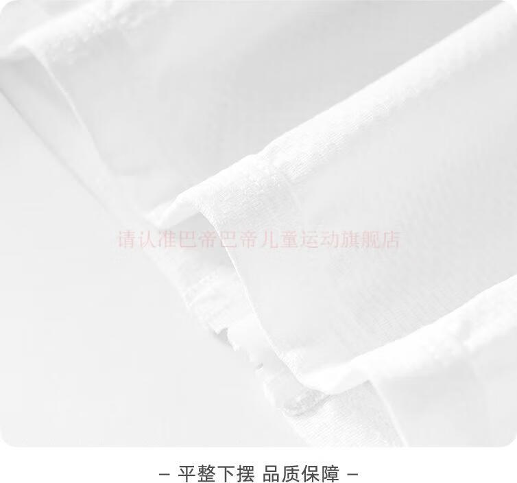 af462ddbc9f43d56.jpg